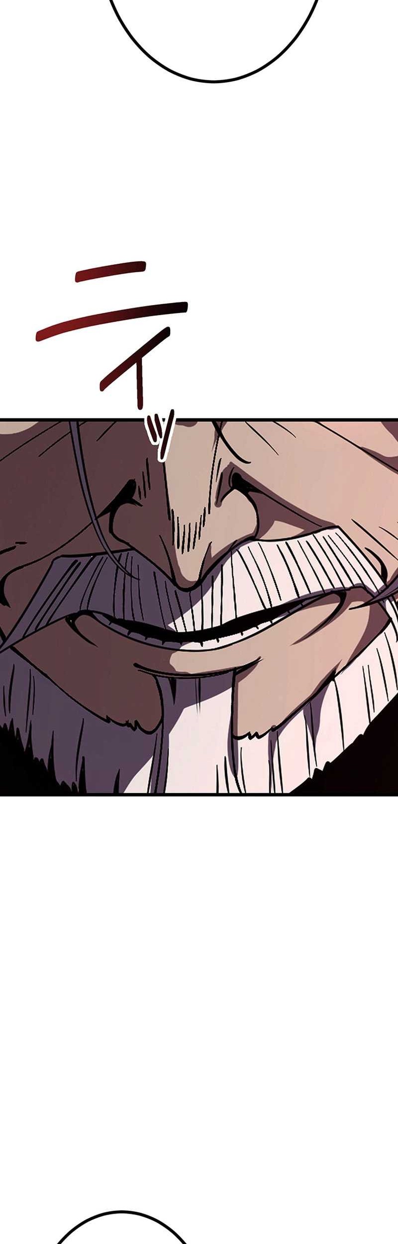 Dungeon Defense Chapter 21 Gambar 30
