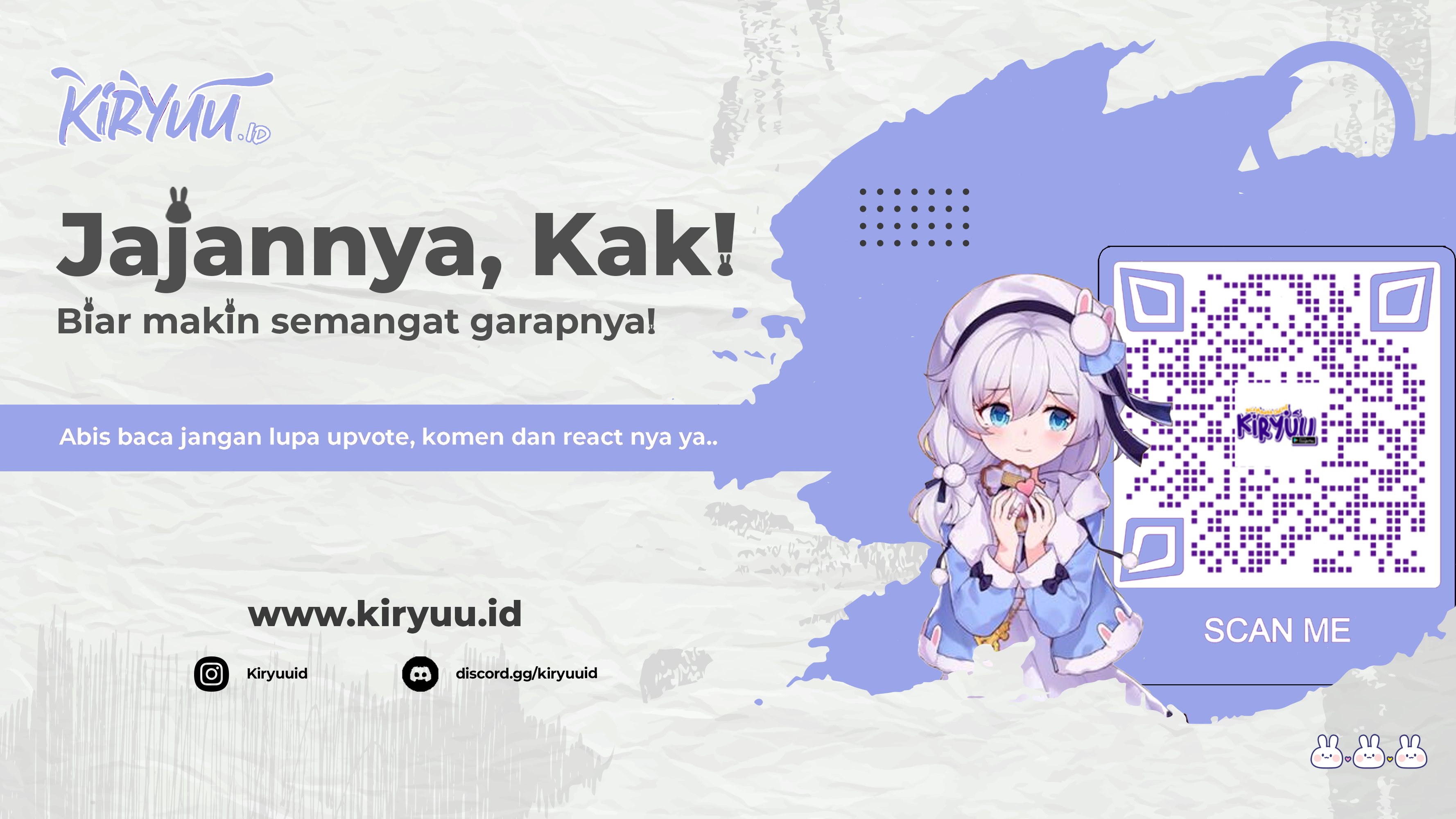 Komik Reincarnated as an Aristocrat with an Appraisal Skill - Chapter Chapter 115 - Halaman 38