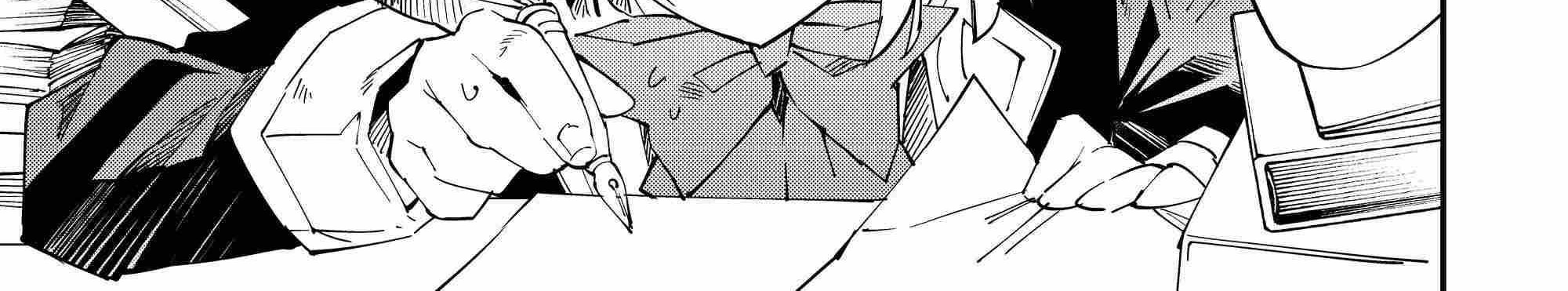 Komik Reincarnated as an Aristocrat with an Appraisal Skill - Chapter Chapter 115 - Halaman 7