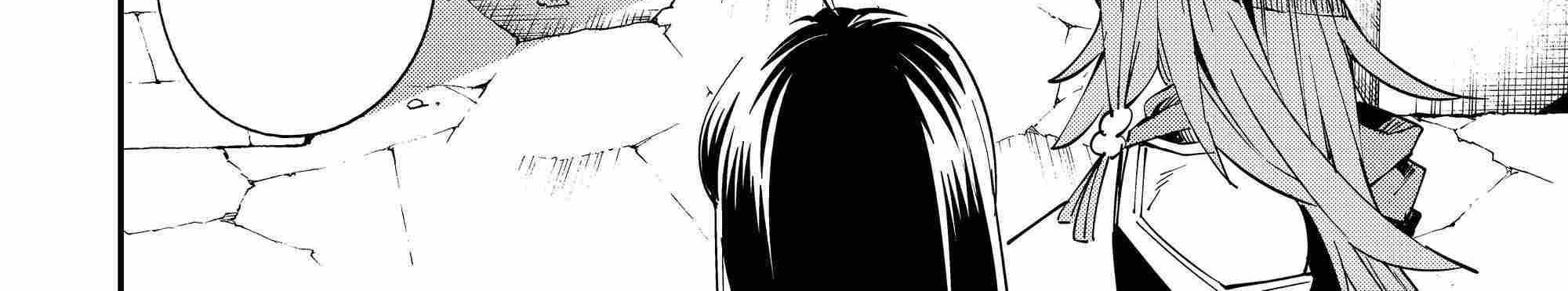 Komik Reincarnated as an Aristocrat with an Appraisal Skill - Chapter Chapter 115 - Halaman 17