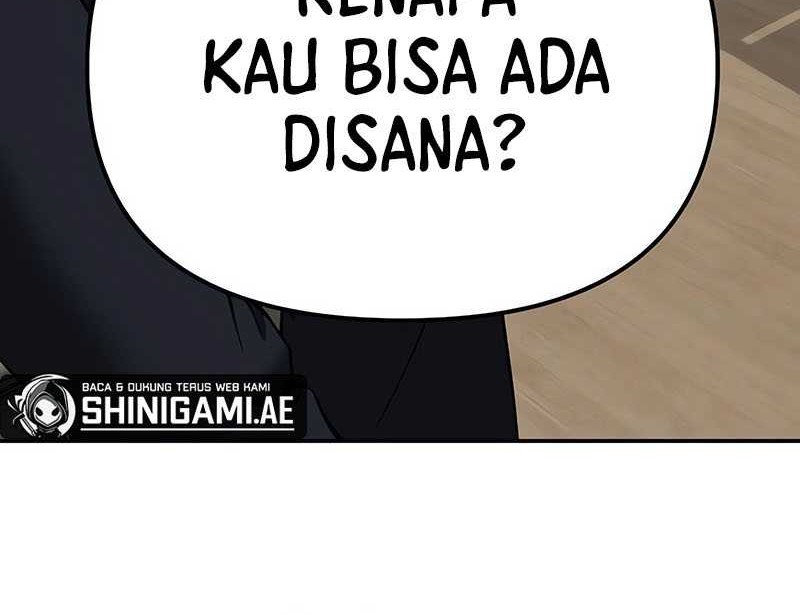 The Bully In Charge Chapter 93 Gambar 17