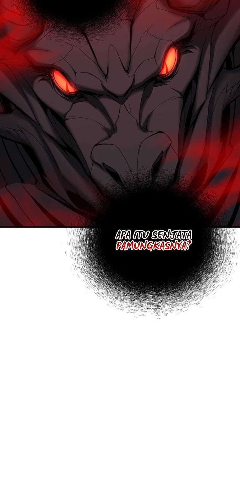 Absolute Necromancer Chapter 45 Gambar 36