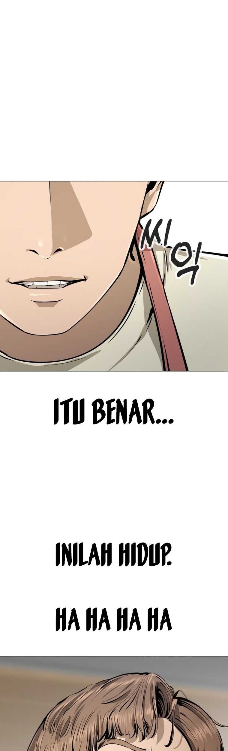 Baca Manhwa Famous Restaurant Chapter 10 Gambar 2