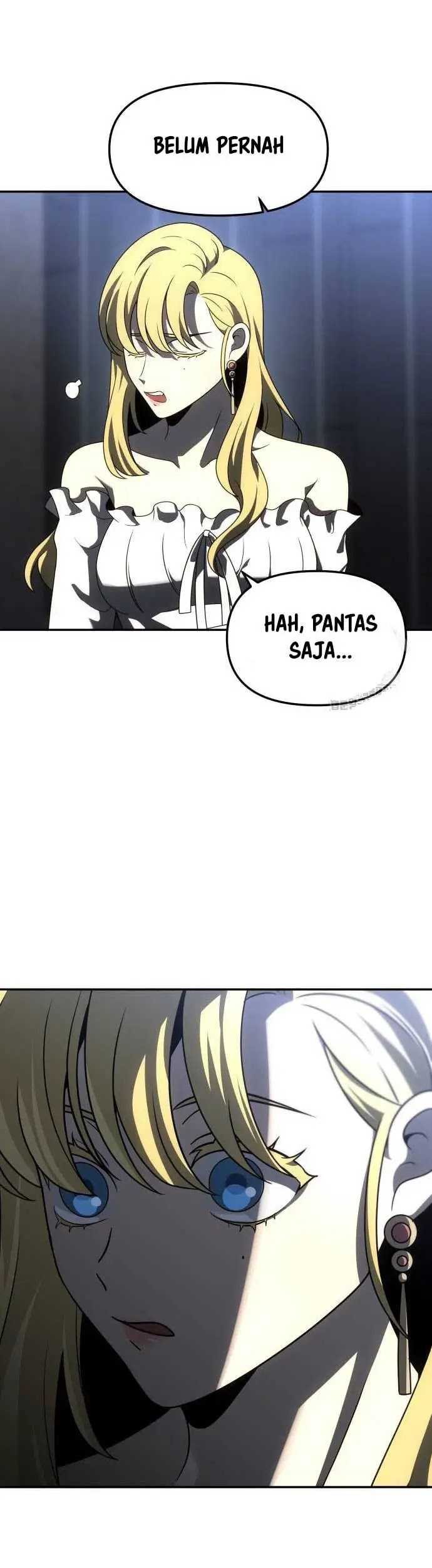 I Used To Be The Boss Chapter 74 Gambar 28