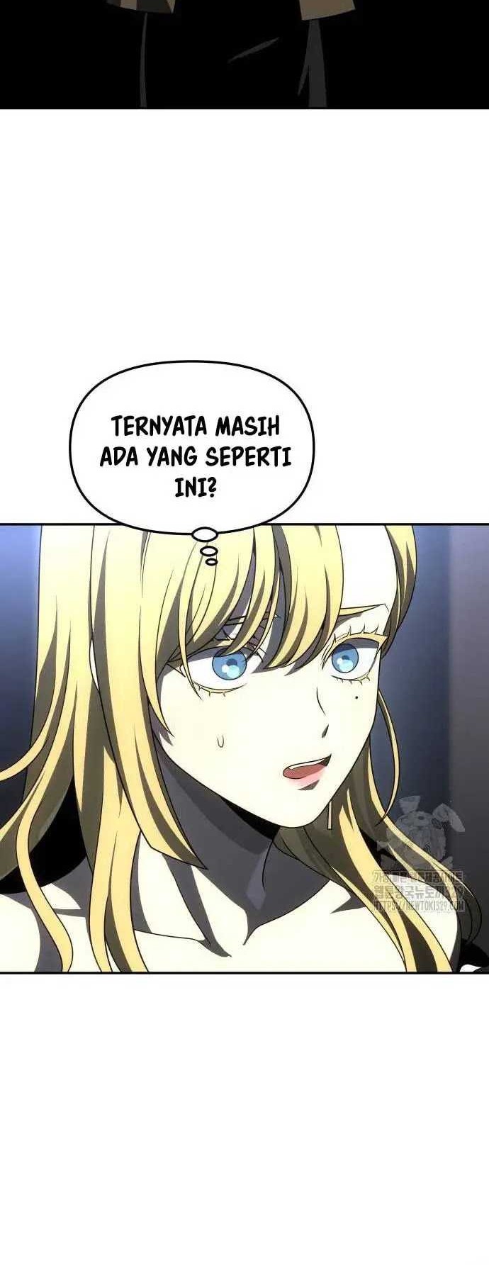 I Used To Be The Boss Chapter 74 Gambar 33