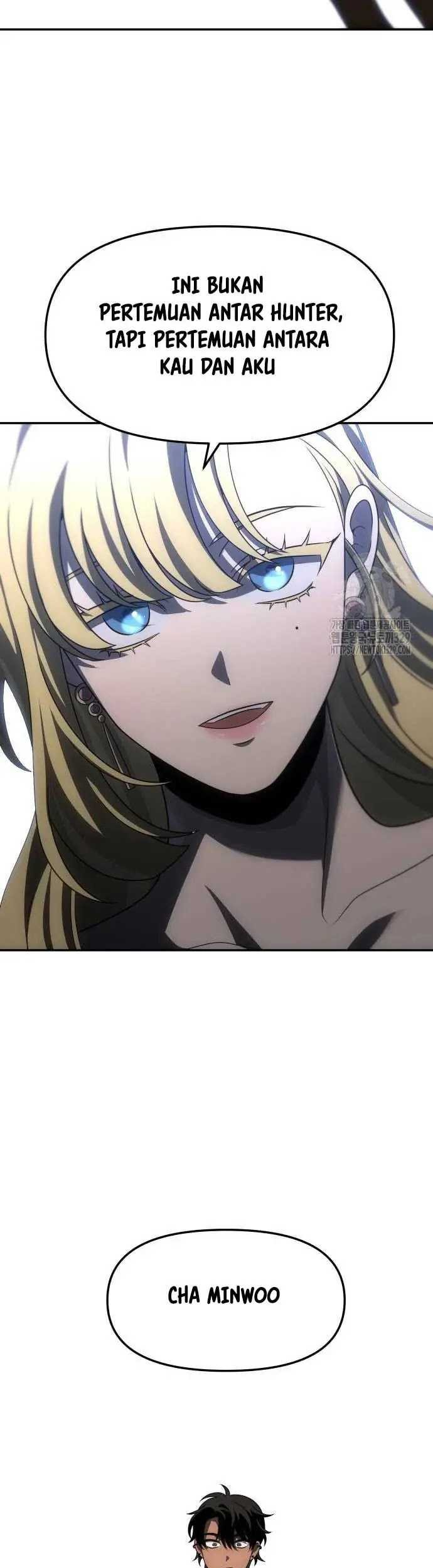 I Used To Be The Boss Chapter 74 Gambar 40