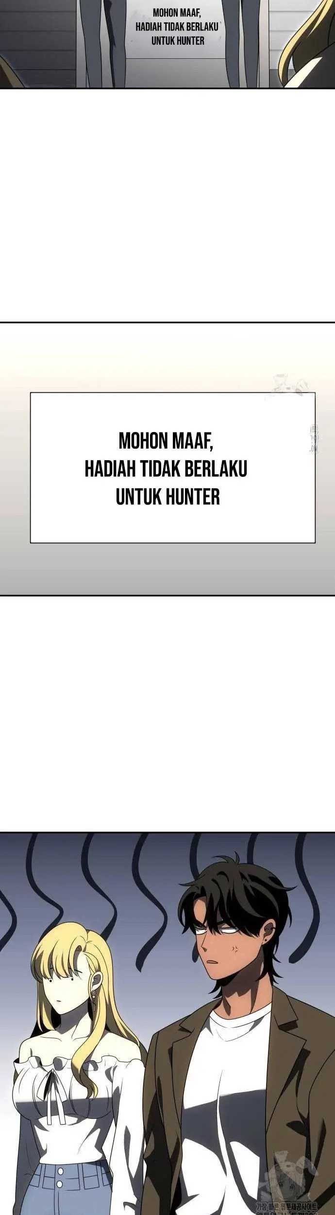 I Used To Be The Boss Chapter 74 Gambar 52