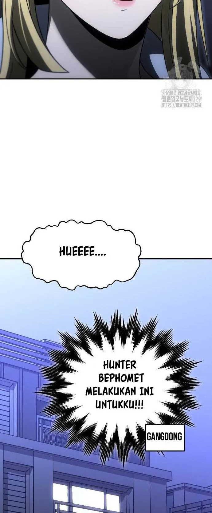 I Used To Be The Boss Chapter 74 Gambar 7