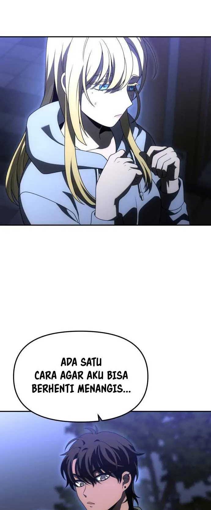 I Used To Be The Boss Chapter 74 Gambar 9