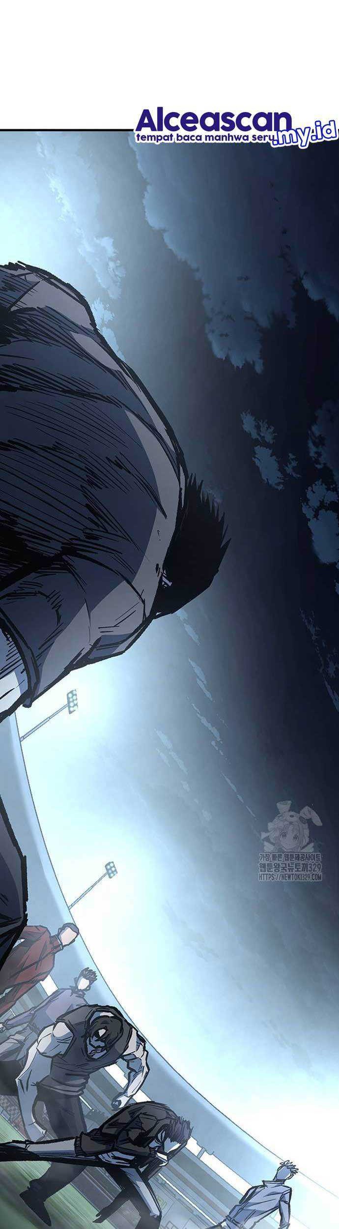 Hectopascals Chapter 77 Gambar 30