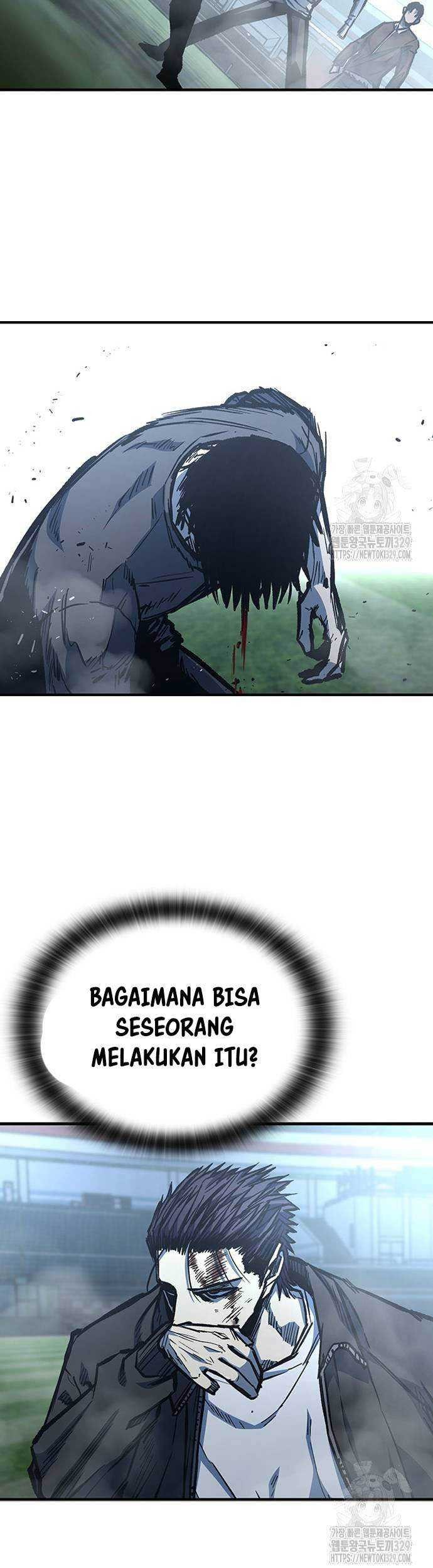 Hectopascals Chapter 77 Gambar 31
