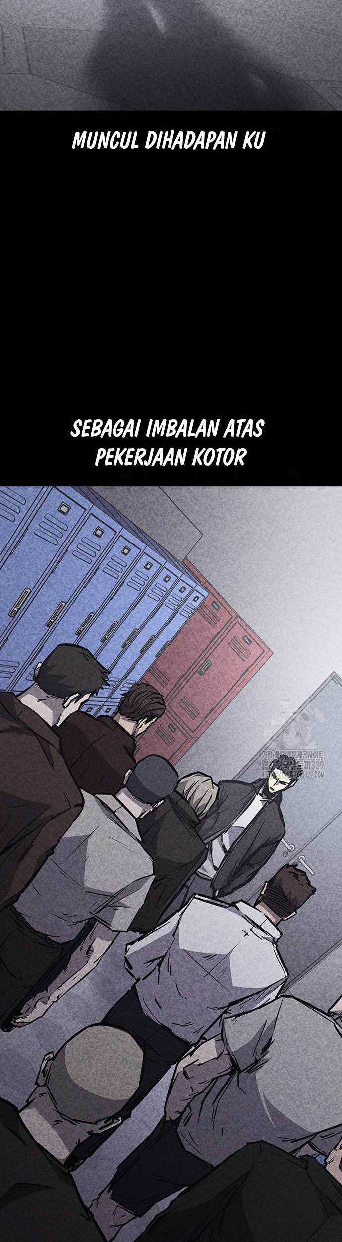 Hectopascals Chapter 77 Gambar 41