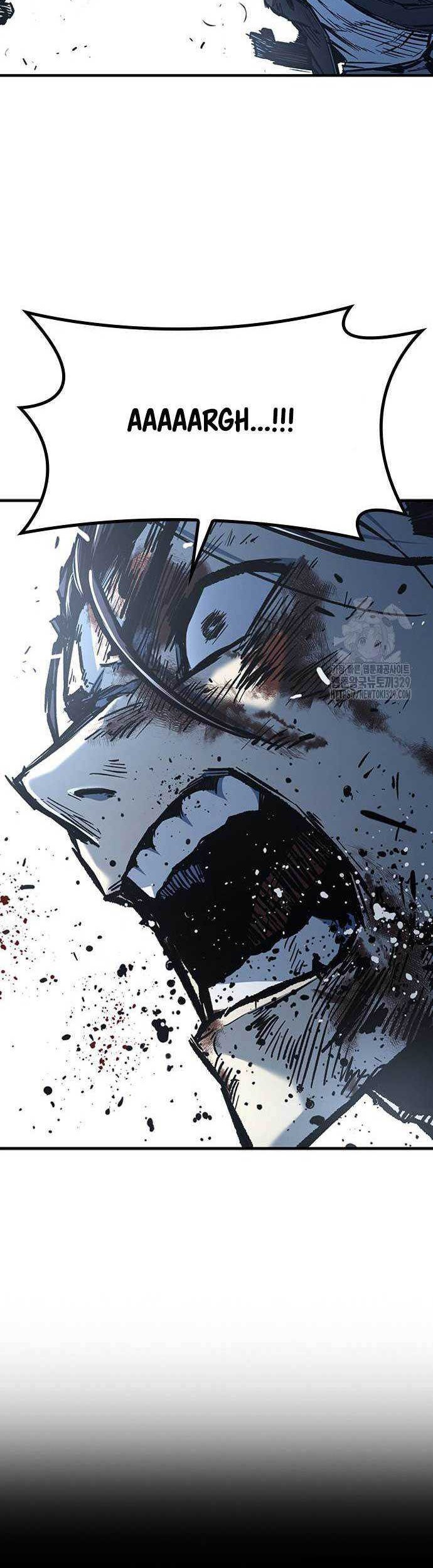 Hectopascals Chapter 77 Gambar 47