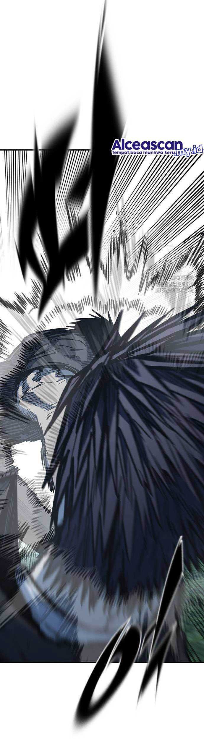 Hectopascals Chapter 77 Gambar 49