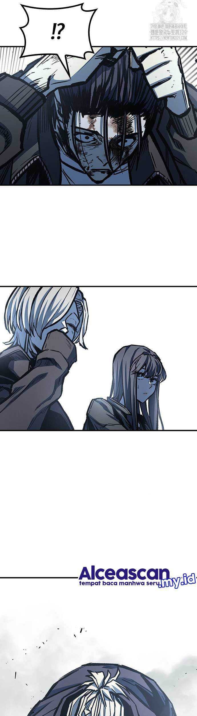 Hectopascals Chapter 77 Gambar 61