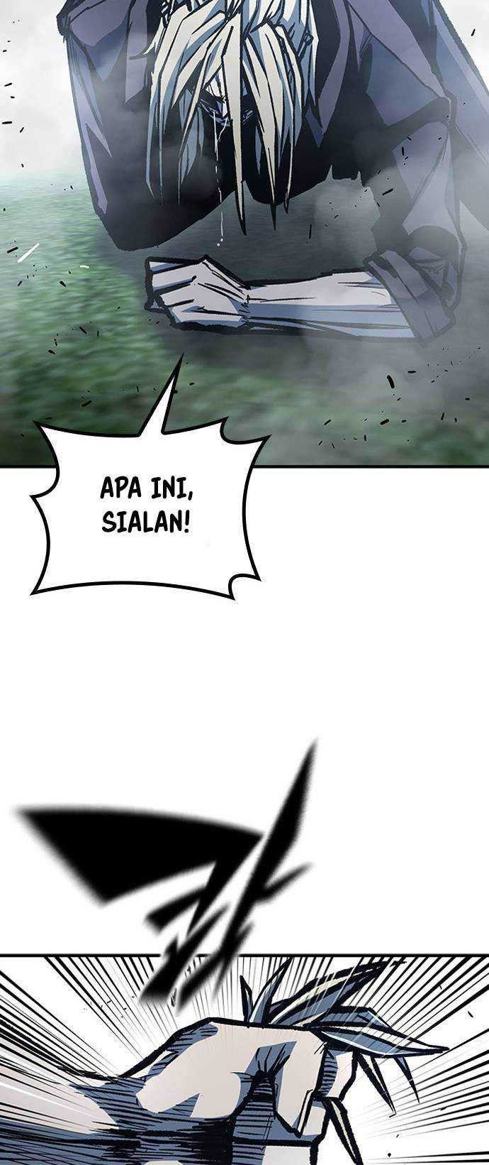 Hectopascals Chapter 77 Gambar 62