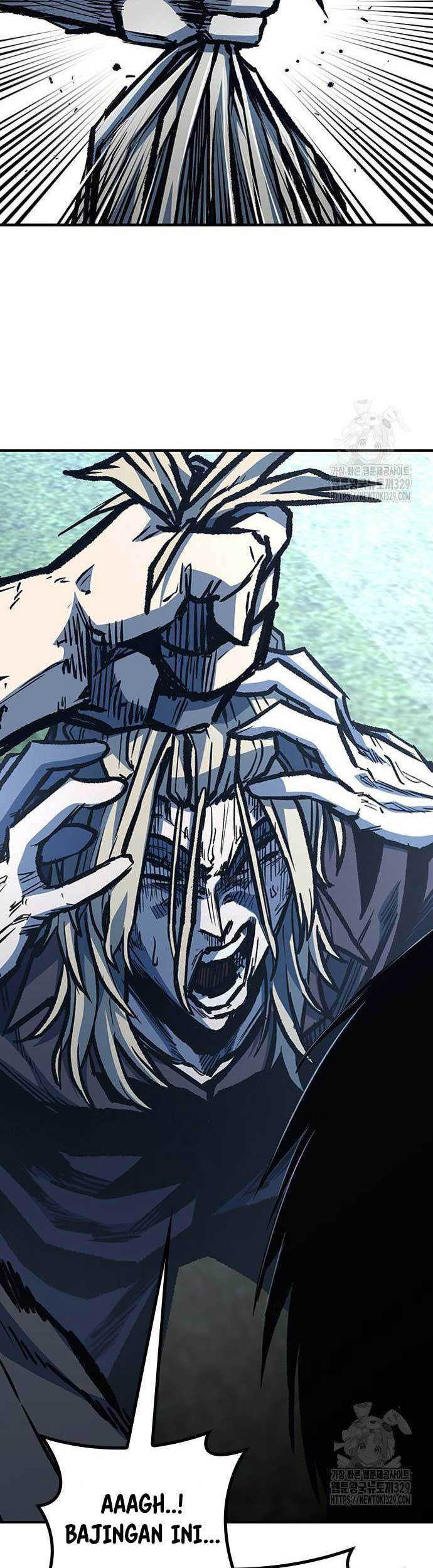Hectopascals Chapter 77 Gambar 63
