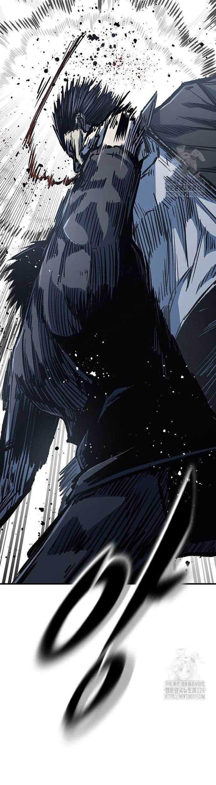 Hectopascals Chapter 77 Gambar 4