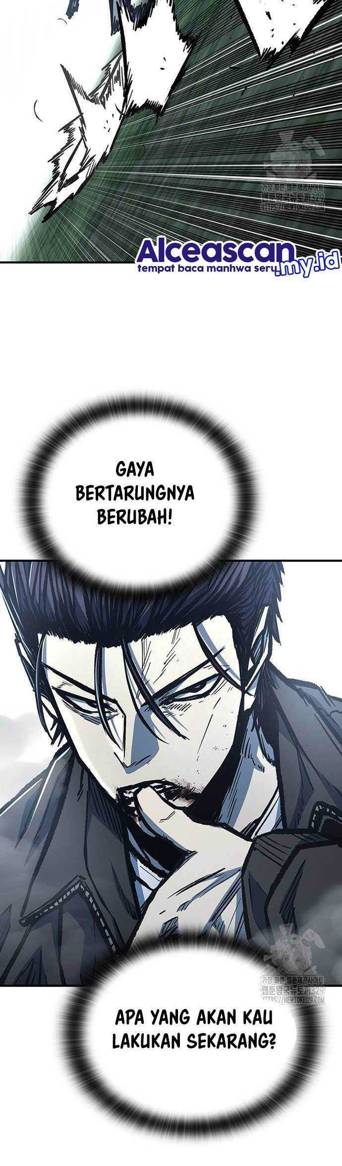 Hectopascals Chapter 77 Gambar 6