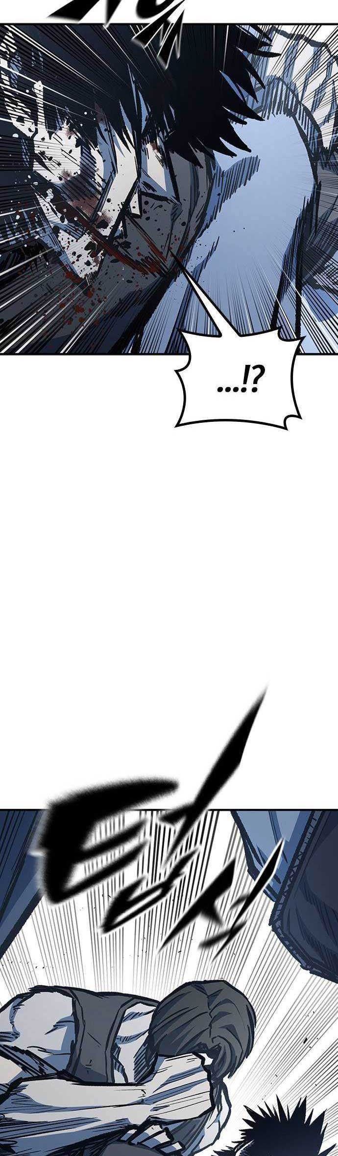Hectopascals Chapter 77 Gambar 9