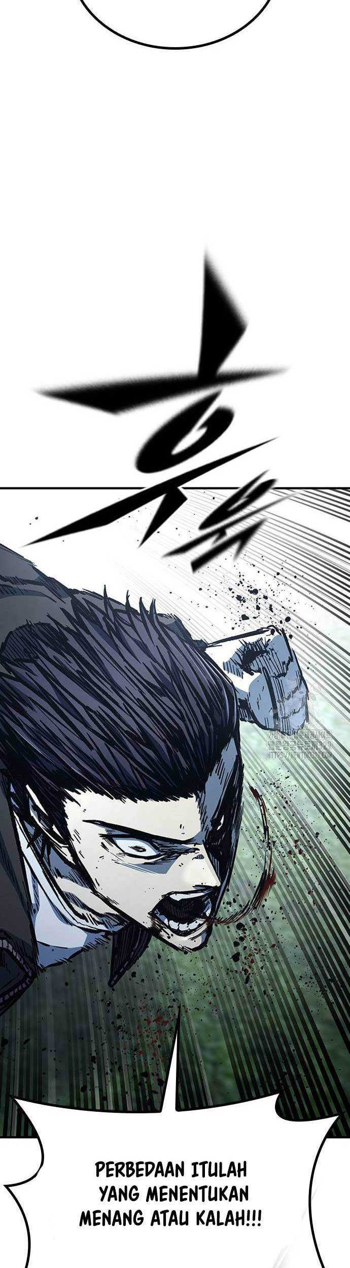Hectopascals Chapter 77 Gambar 16