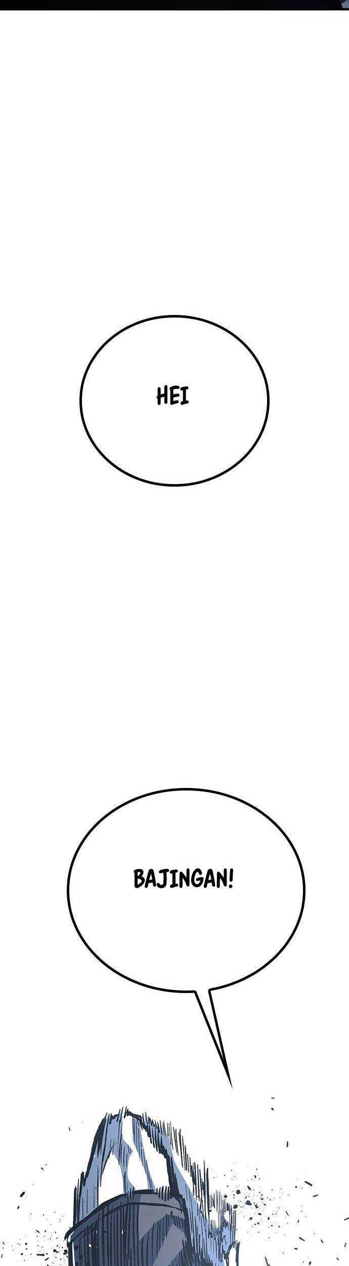 Hectopascals Chapter 77 Gambar 20