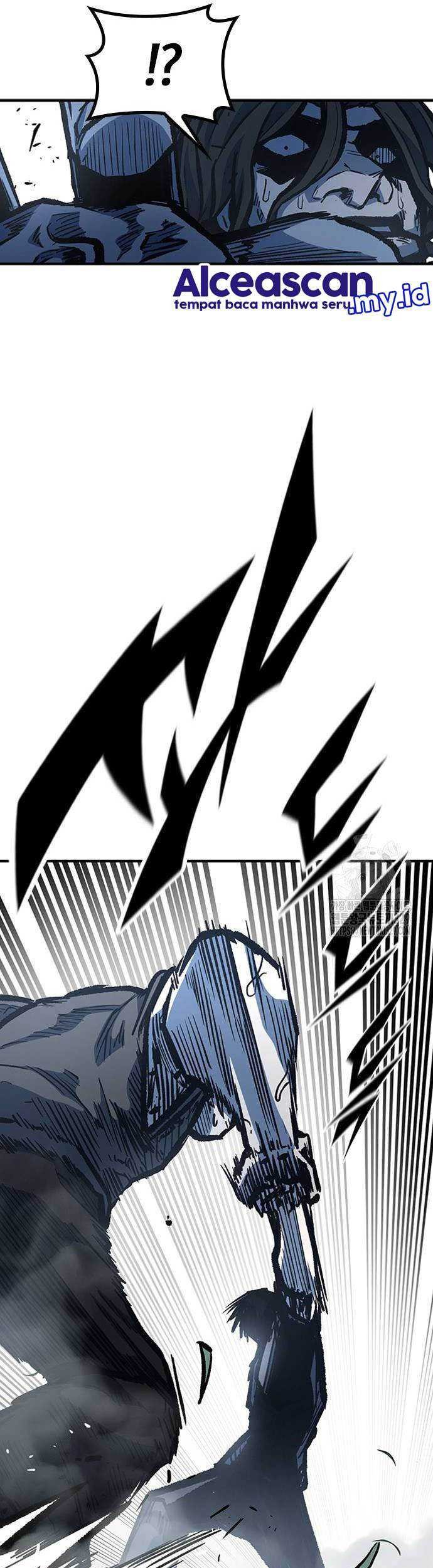 Hectopascals Chapter 77 Gambar 25