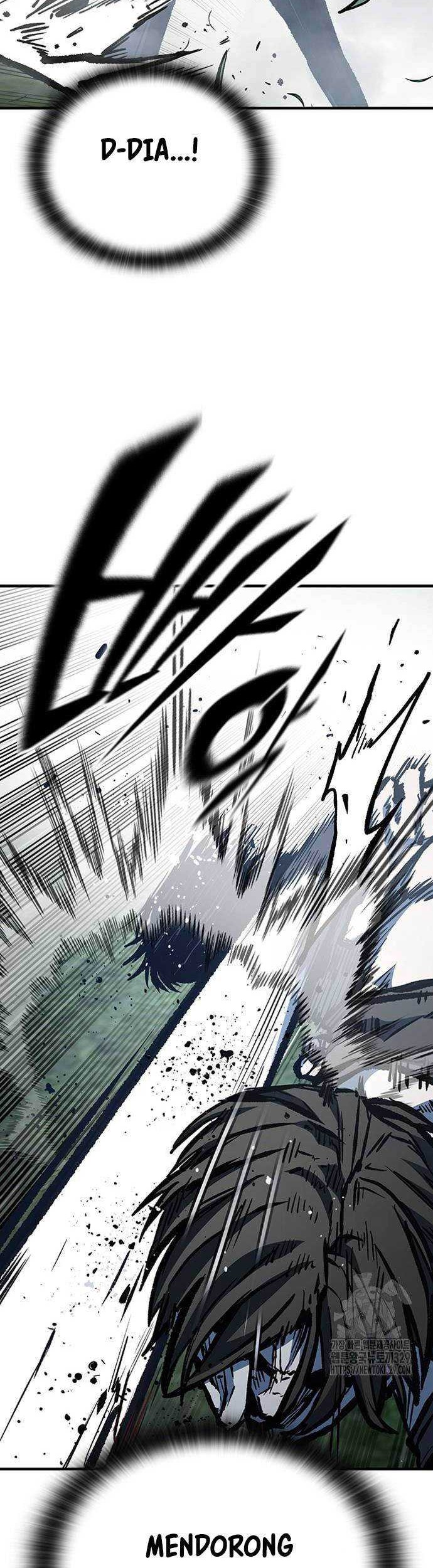 Hectopascals Chapter 77 Gambar 26