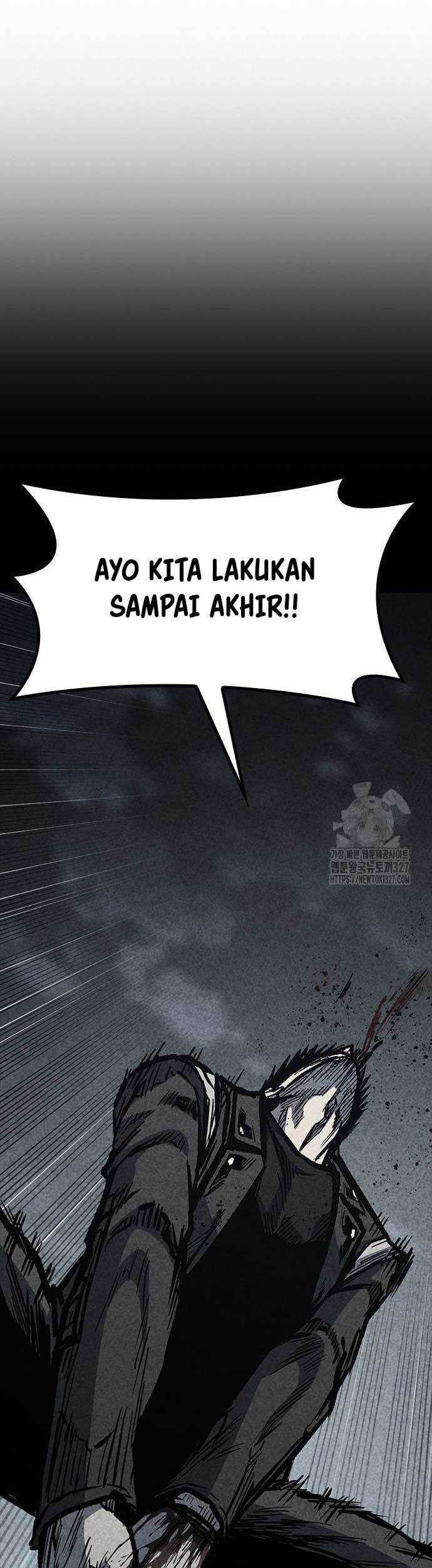 Hectopascals Chapter 74 Gambar 19