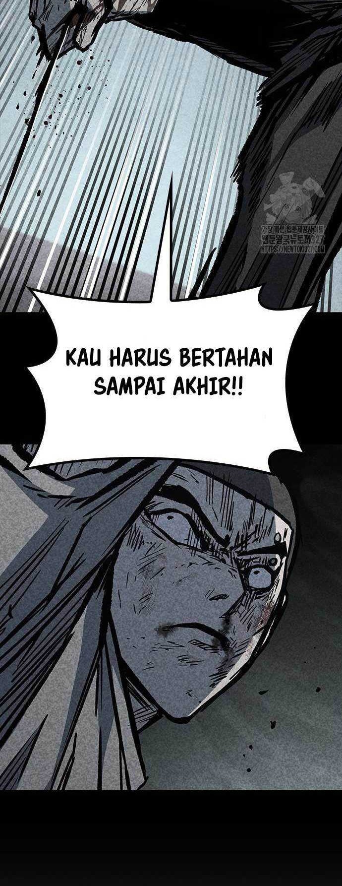 Hectopascals Chapter 74 Gambar 20