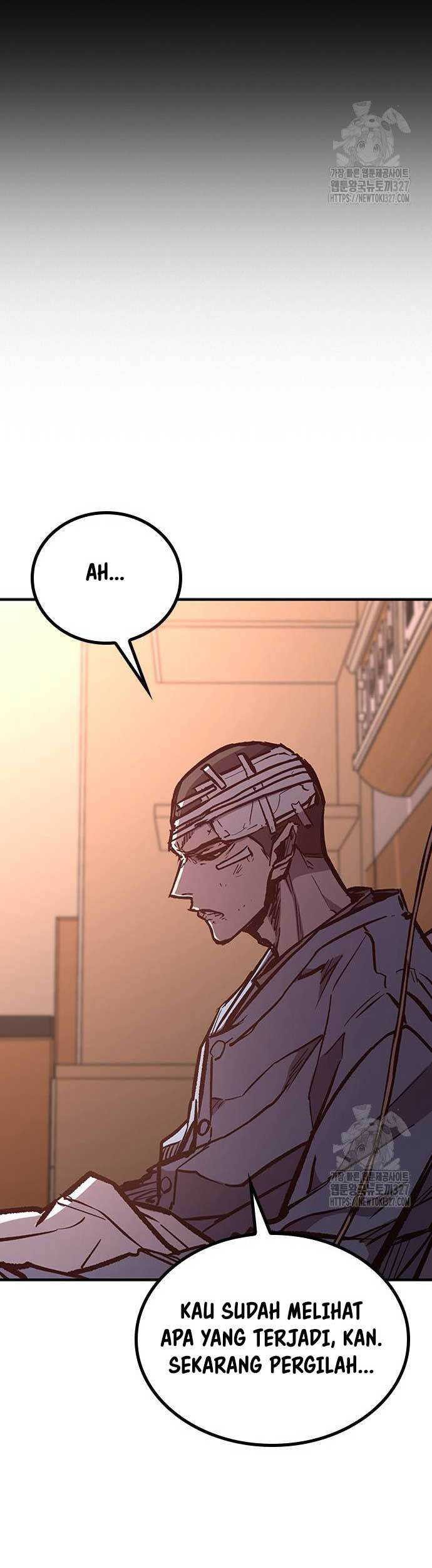 Hectopascals Chapter 74 Gambar 21
