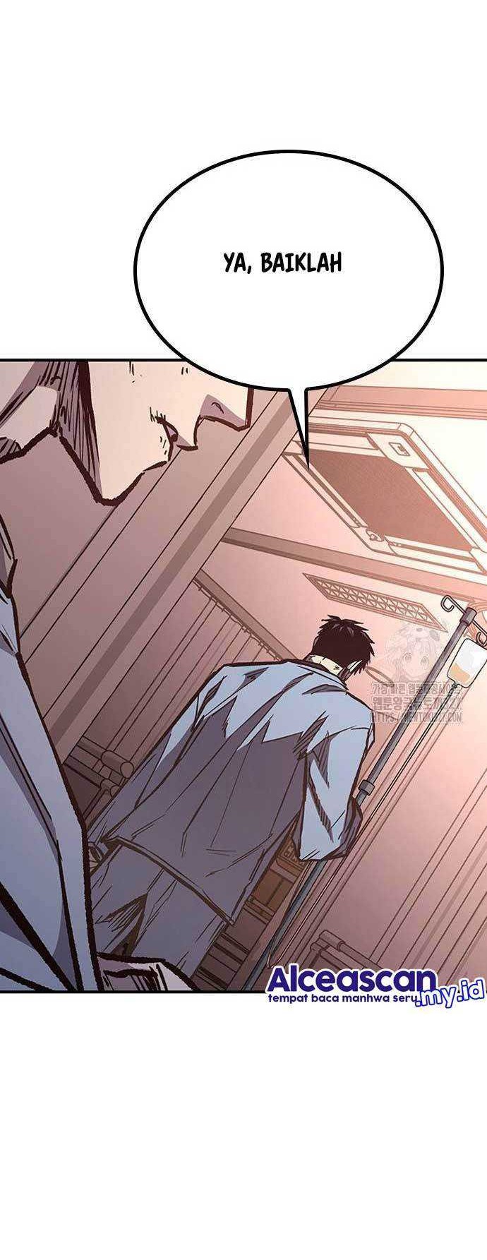 Hectopascals Chapter 74 Gambar 22