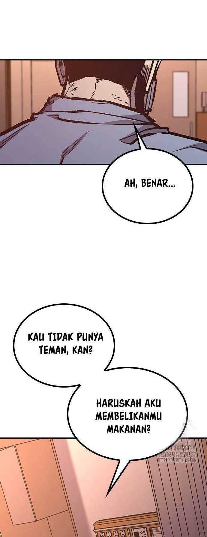 Hectopascals Chapter 74 Gambar 24