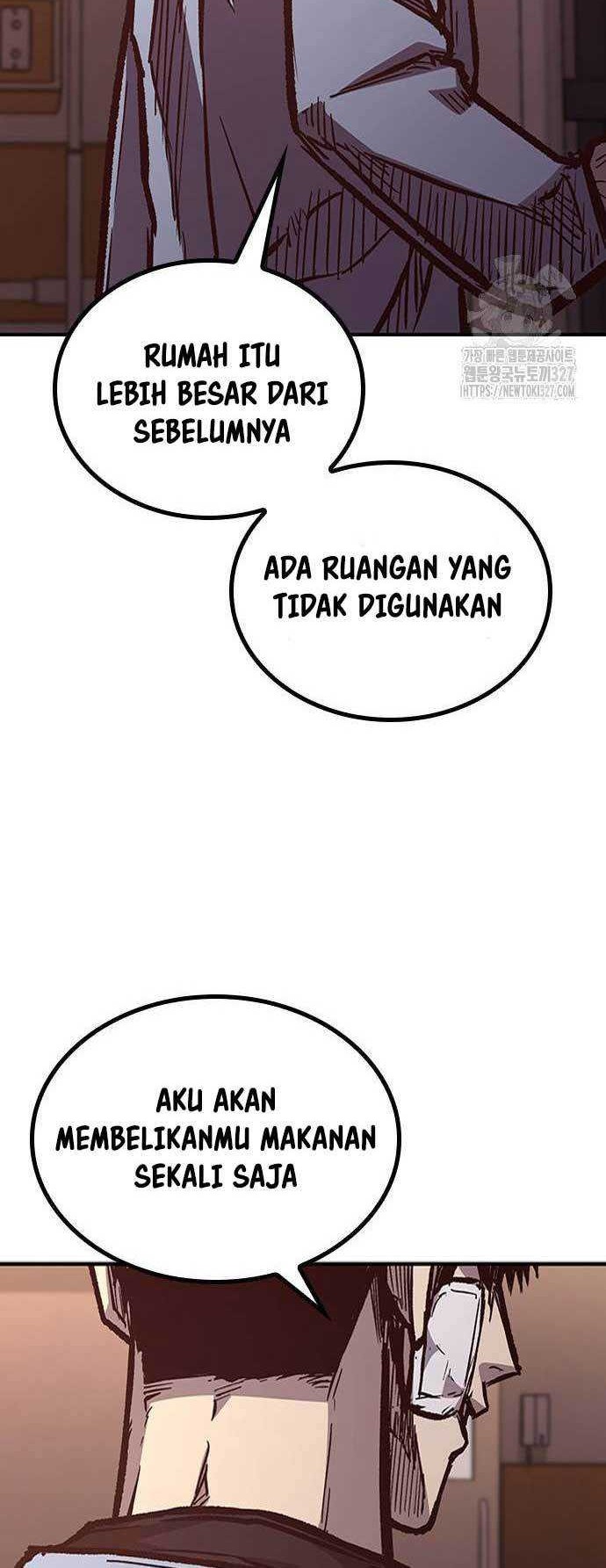 Hectopascals Chapter 74 Gambar 26