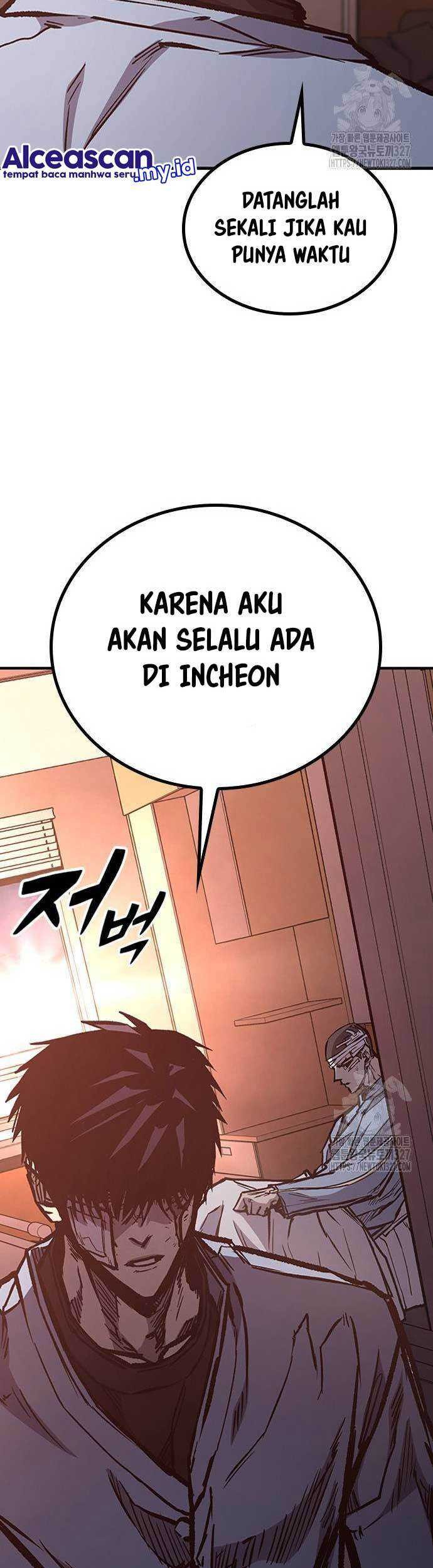 Hectopascals Chapter 74 Gambar 27