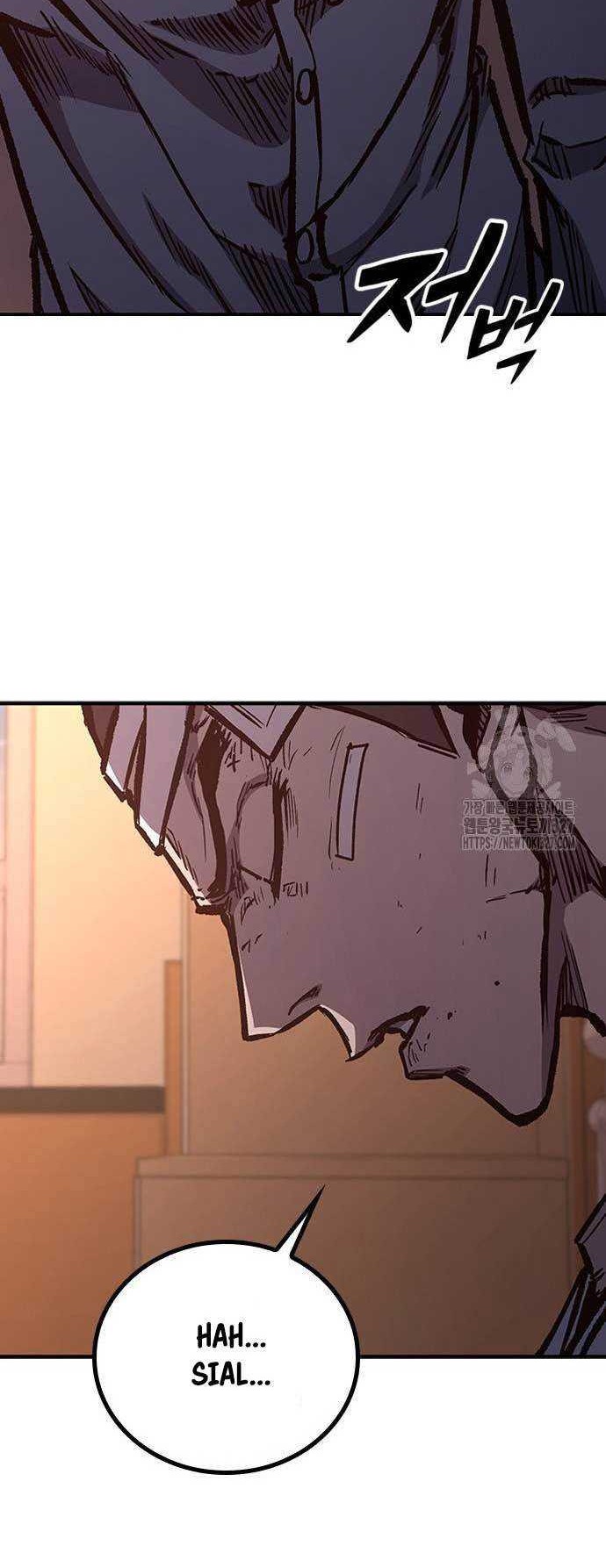 Hectopascals Chapter 74 Gambar 28