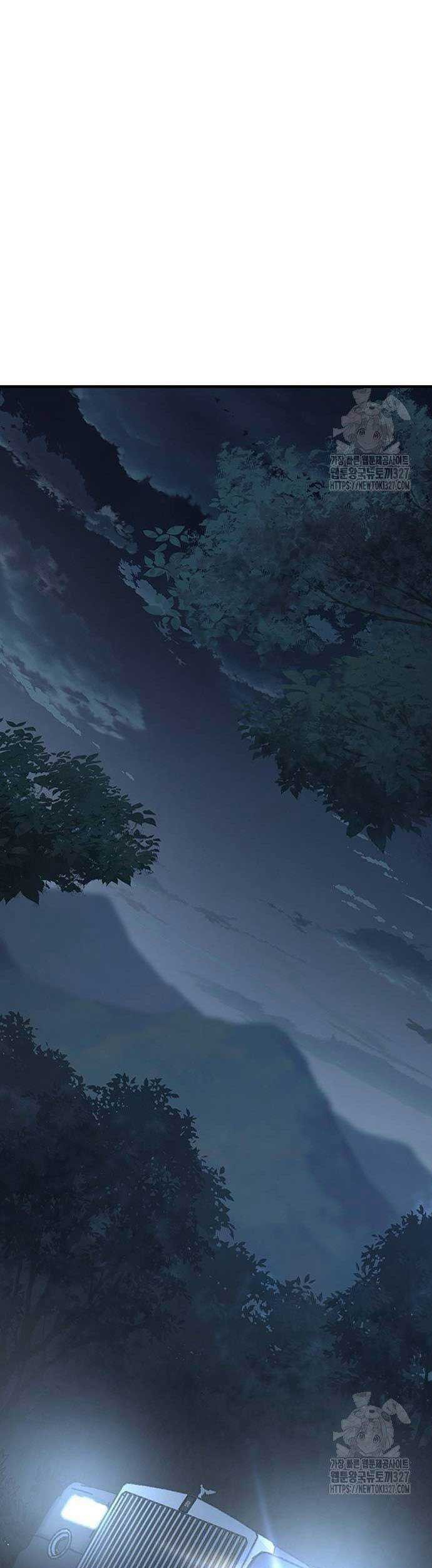 Hectopascals Chapter 74 Gambar 29