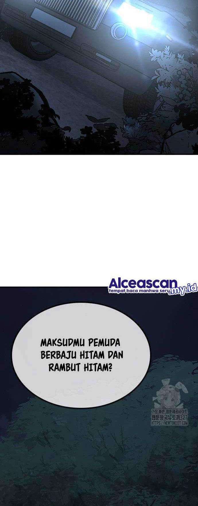 Hectopascals Chapter 74 Gambar 30