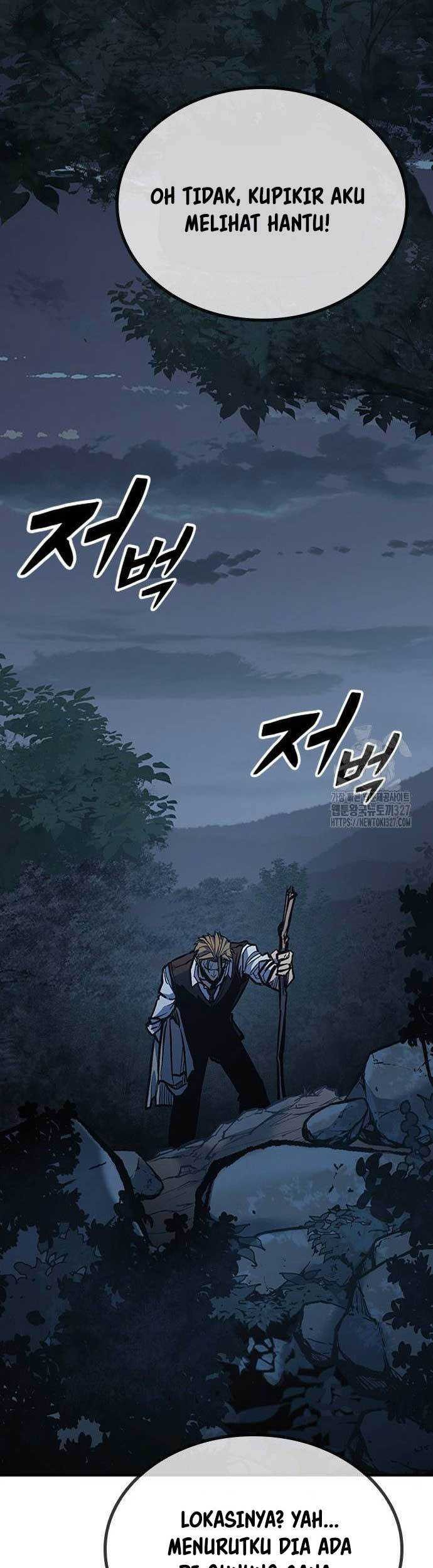 Hectopascals Chapter 74 Gambar 31
