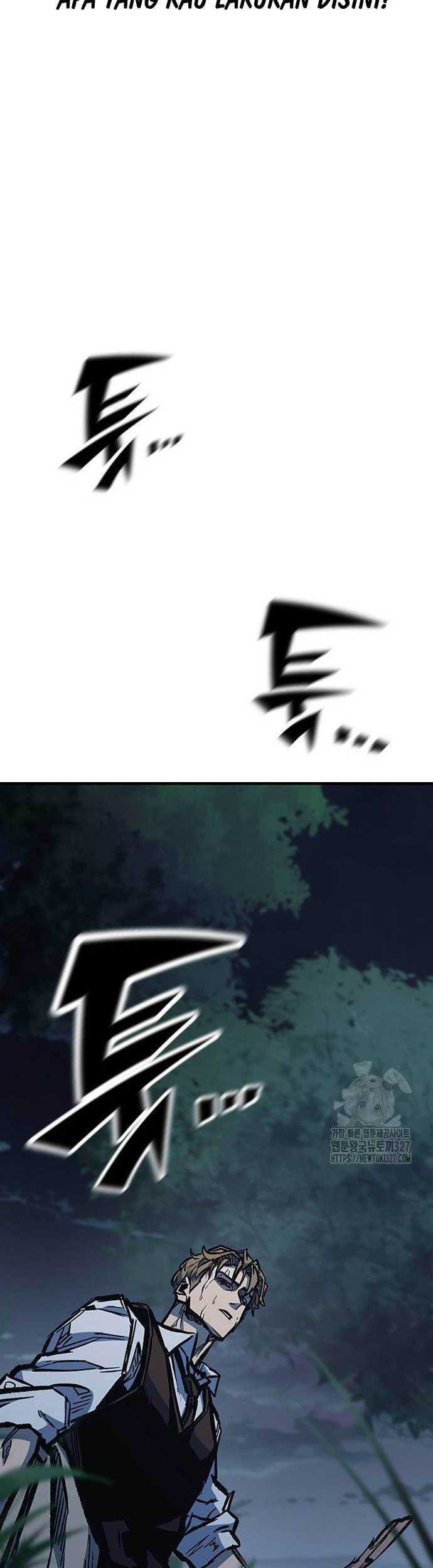 Hectopascals Chapter 74 Gambar 33