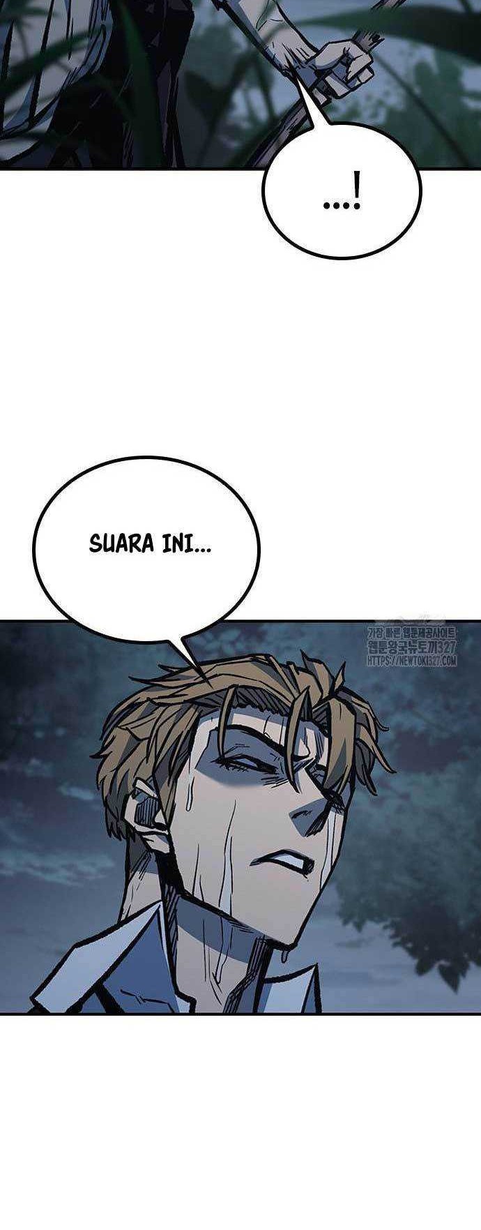 Hectopascals Chapter 74 Gambar 34
