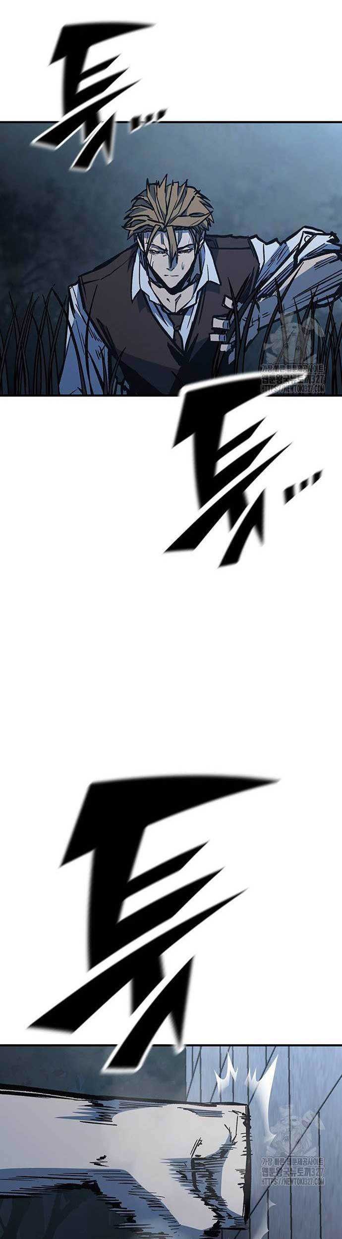 Hectopascals Chapter 74 Gambar 35