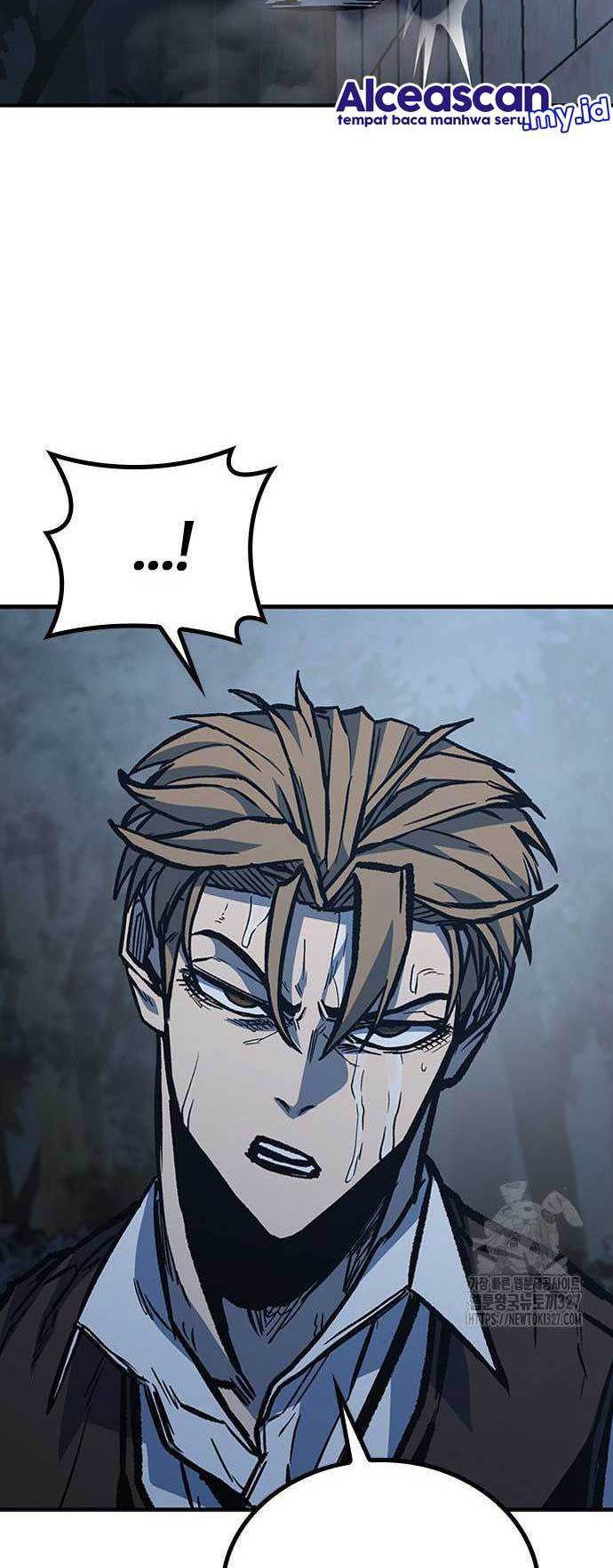 Hectopascals Chapter 74 Gambar 36