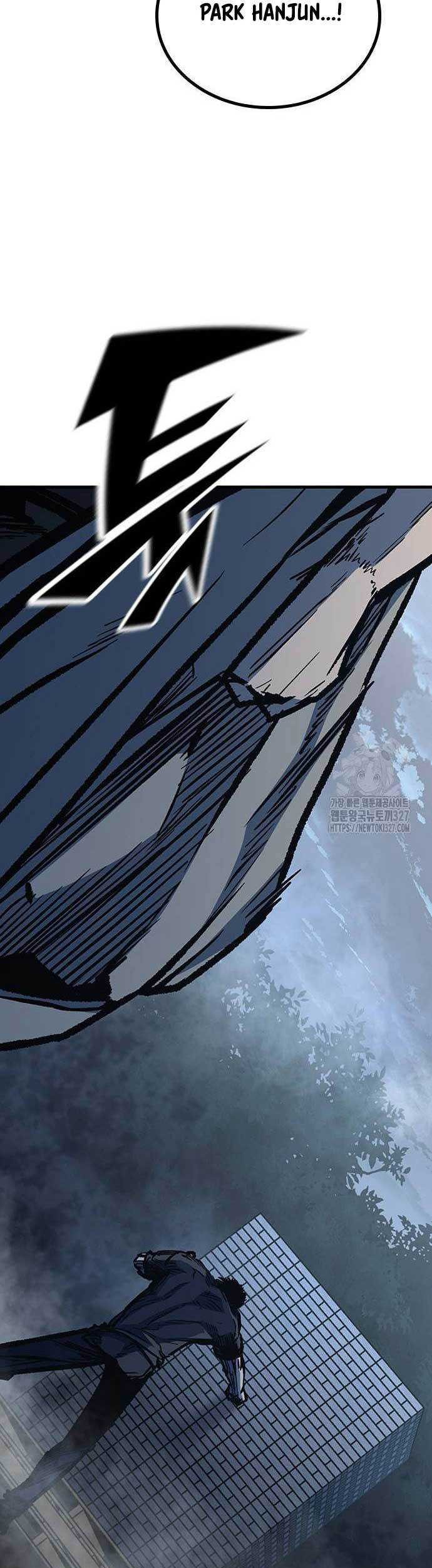 Hectopascals Chapter 74 Gambar 37
