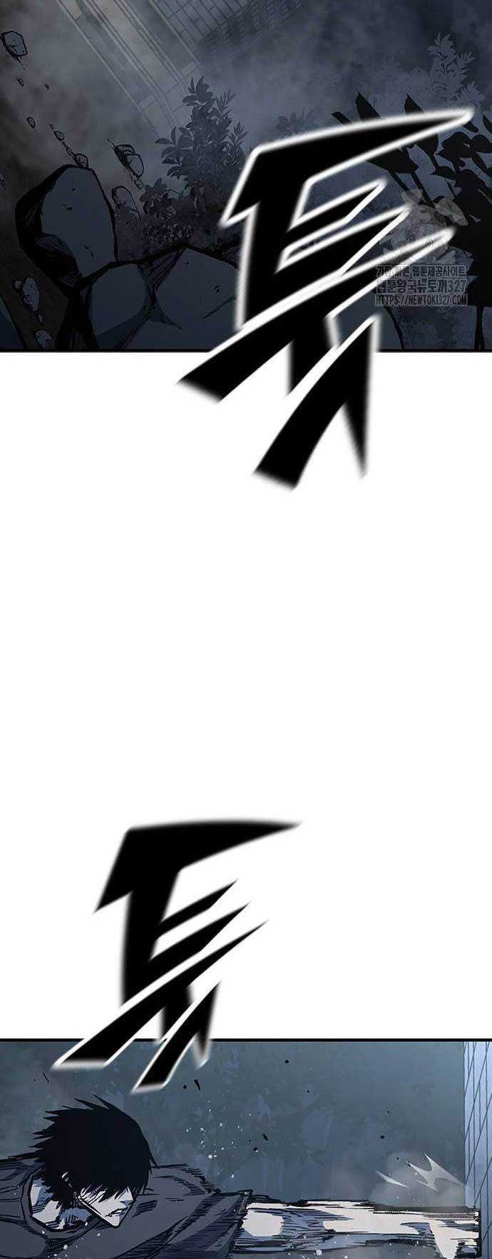Hectopascals Chapter 74 Gambar 38