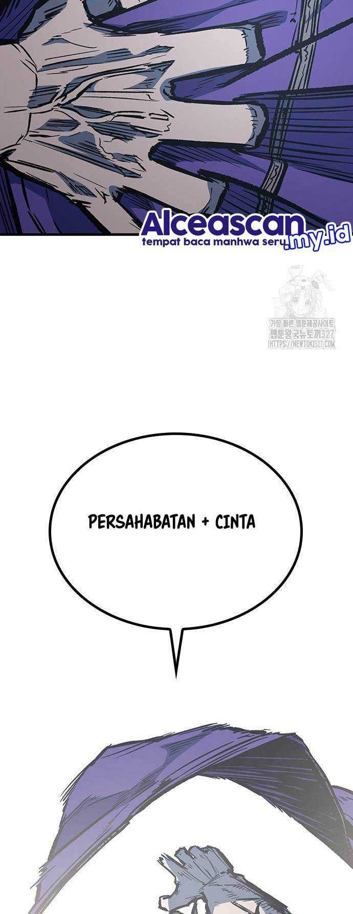 Baca Manhwa Hectopascals Chapter 74 Gambar 2