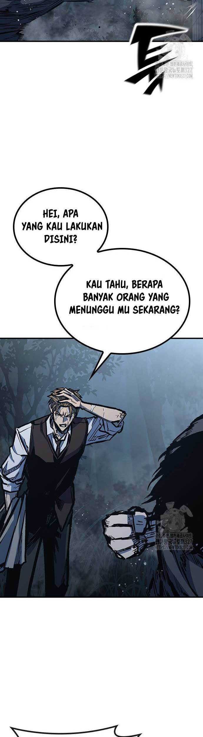 Hectopascals Chapter 74 Gambar 39
