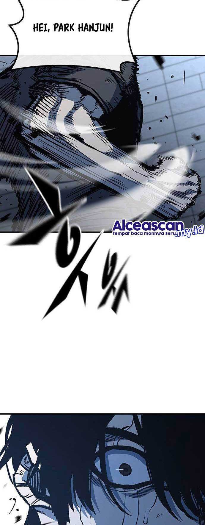 Hectopascals Chapter 74 Gambar 40