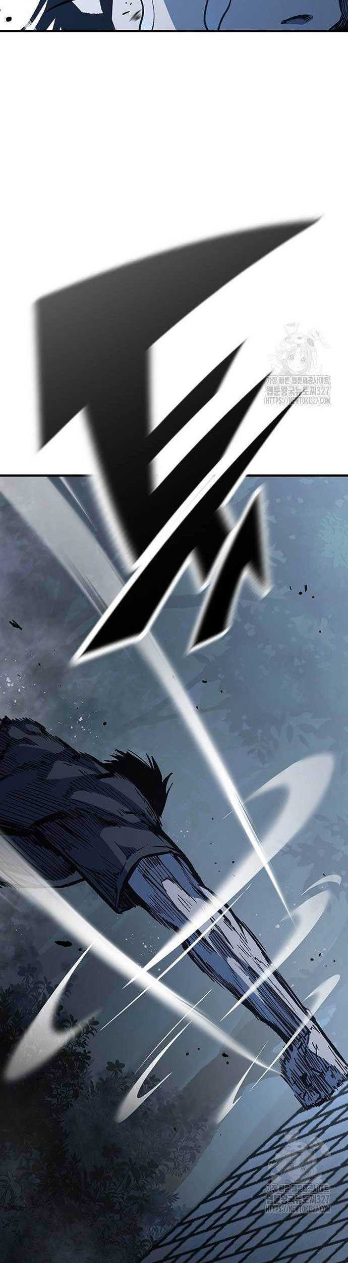 Hectopascals Chapter 74 Gambar 41