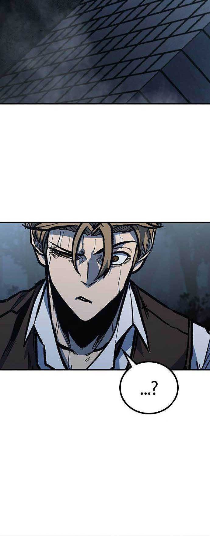 Hectopascals Chapter 74 Gambar 42